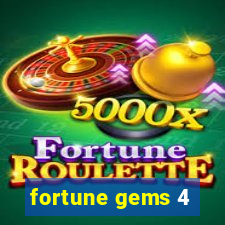 fortune gems 4